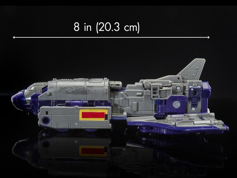 Transformers Siege New Stock Photos For Astrotrain, Spinister, And Crosshairs 08 (8 of 25)